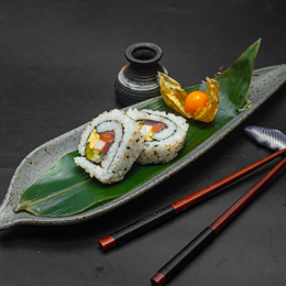 Futomaki